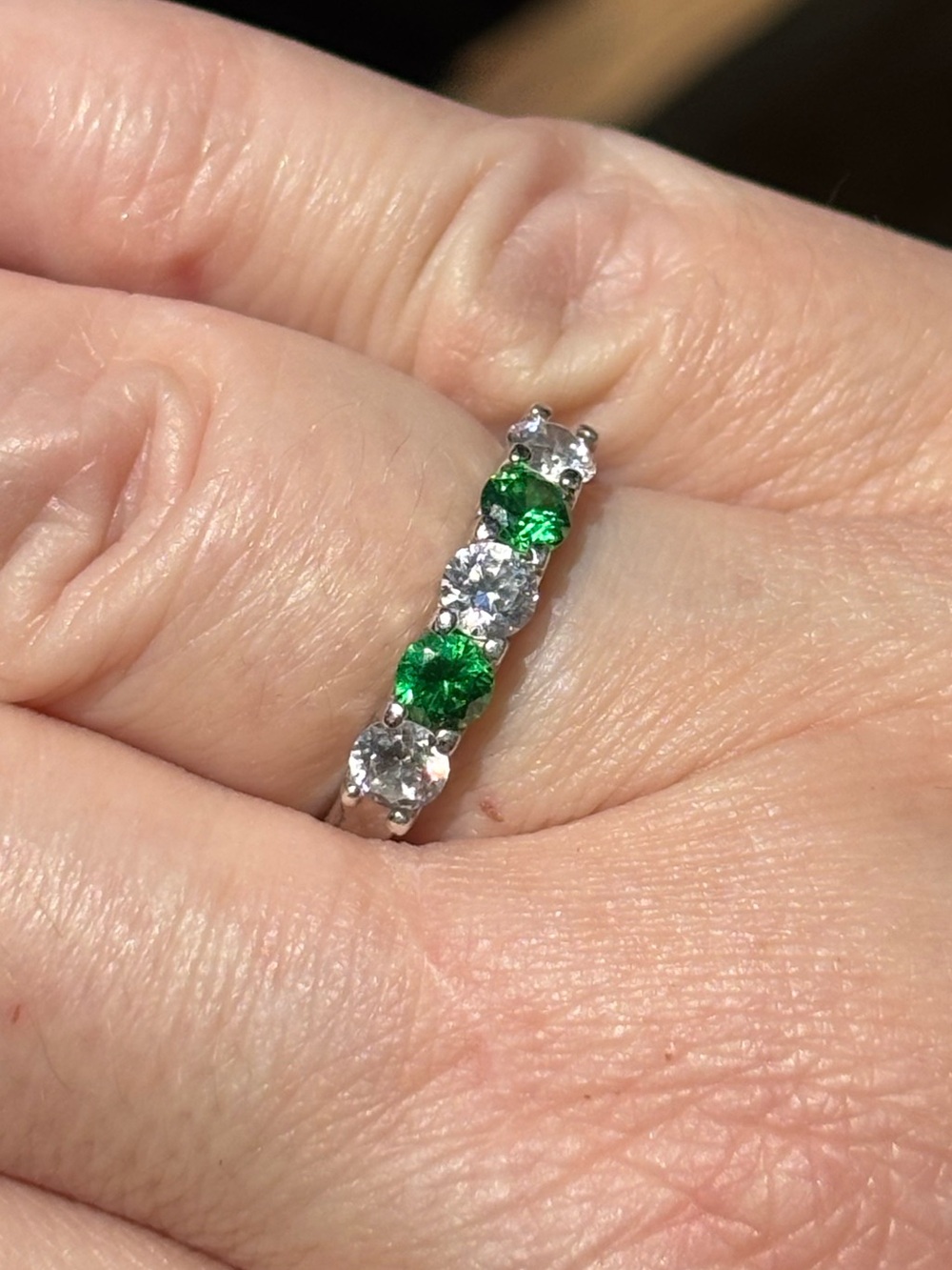 $145 - Picture 14 of 16